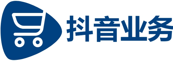 KS业务下单平台超低价-免费点赞qq说说-抖音低价自助